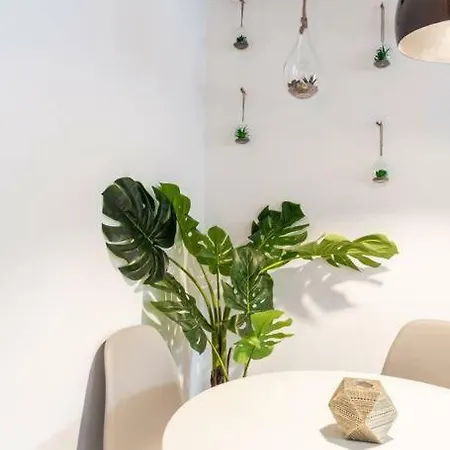 Central & Cosy City Center Strasbourg