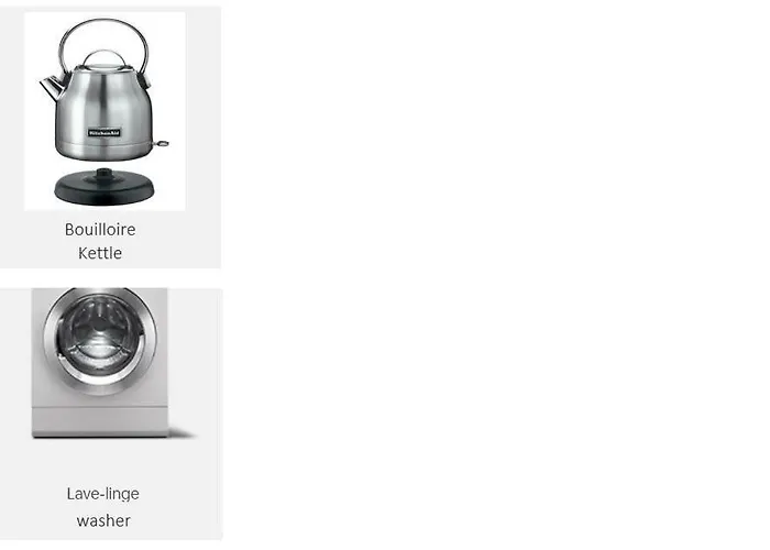 Central & Cosy City Center *