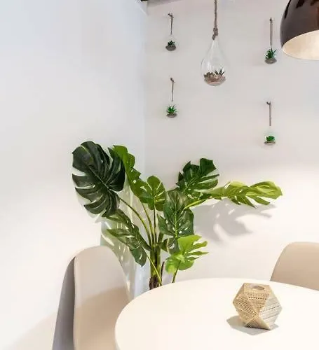 Central & Cosy City Center Straßburg